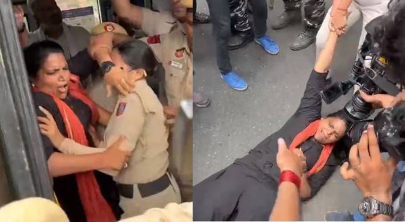 jeby mather dragged by police 1