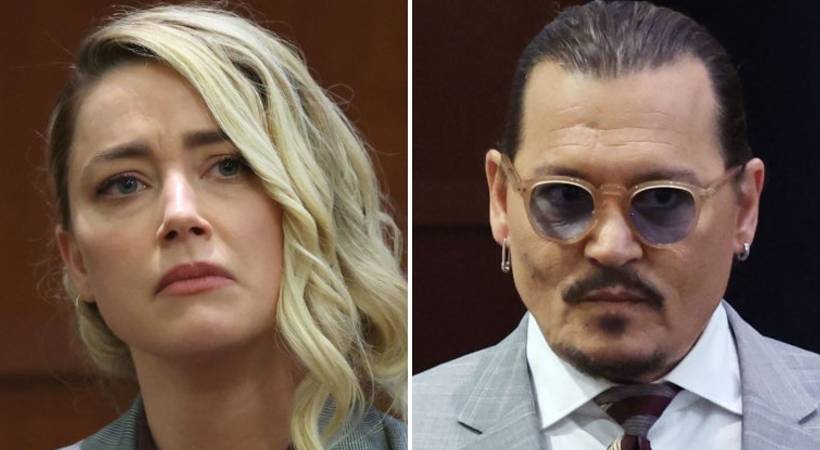 johny depp won defamation case