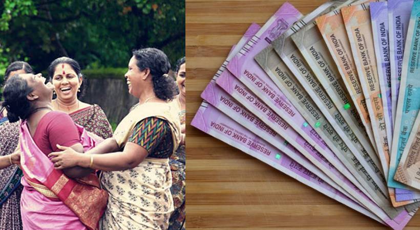 kerala chicken high profit