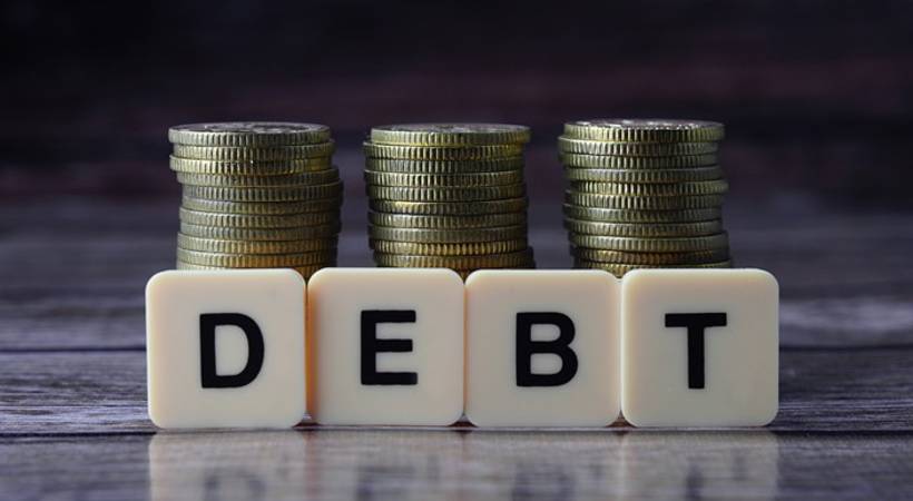 kerala debt doubled says finance minister
