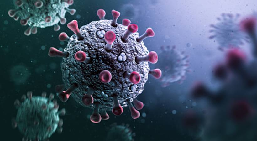 kerala reports 3000 plus covid cases