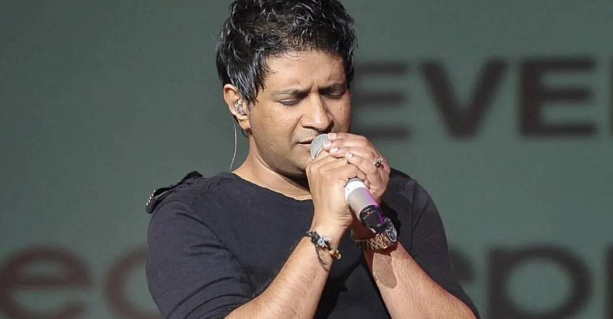 kk didnt face any problems during program says organizers