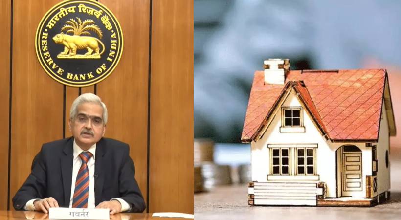 RBI raises repo rate by 50 basis points