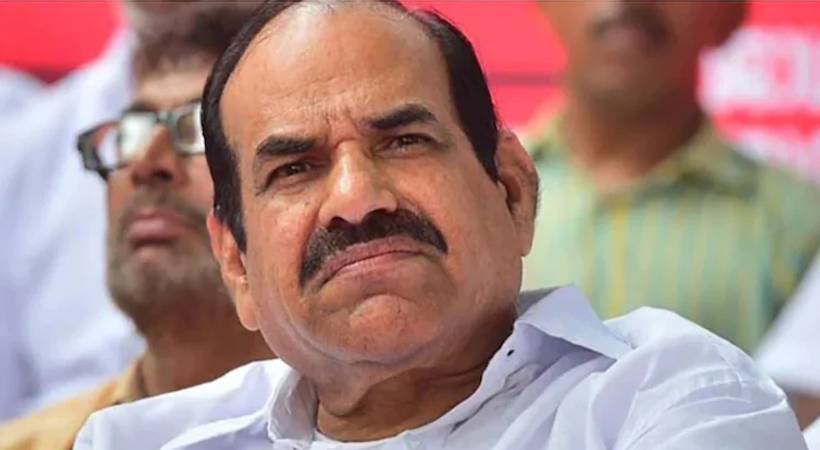 kodiyeri 2