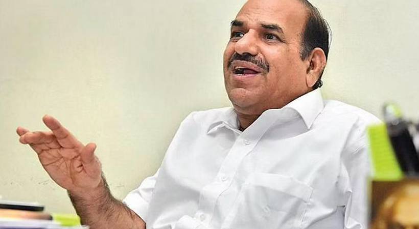 kodiyeri