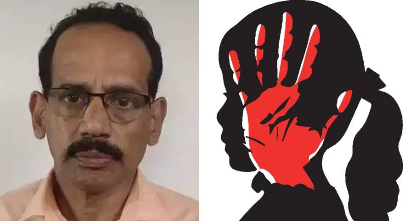 kv sasi