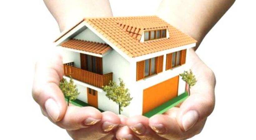 Home through Life Mission