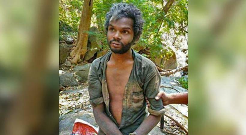 madhu case public prosecutor resigns