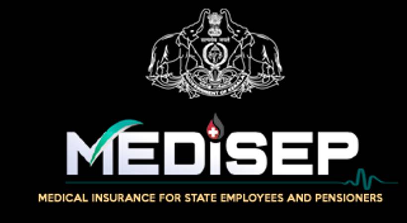 medisep crisis