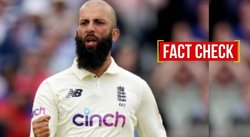 moeen ali tweet about nupur sharma controversy
