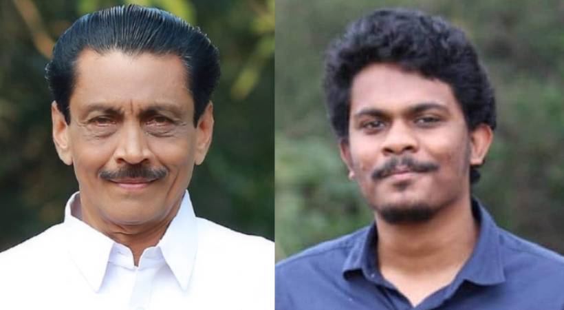 Idukki DCC president's role in Dheeraj's murder should be probed