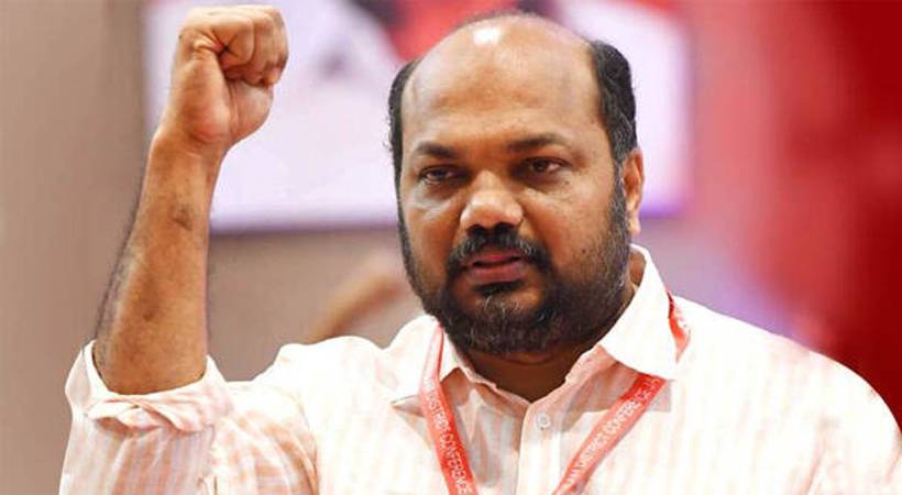 p-rajeev-support-a-n-shamseer-on-his-myth-statement