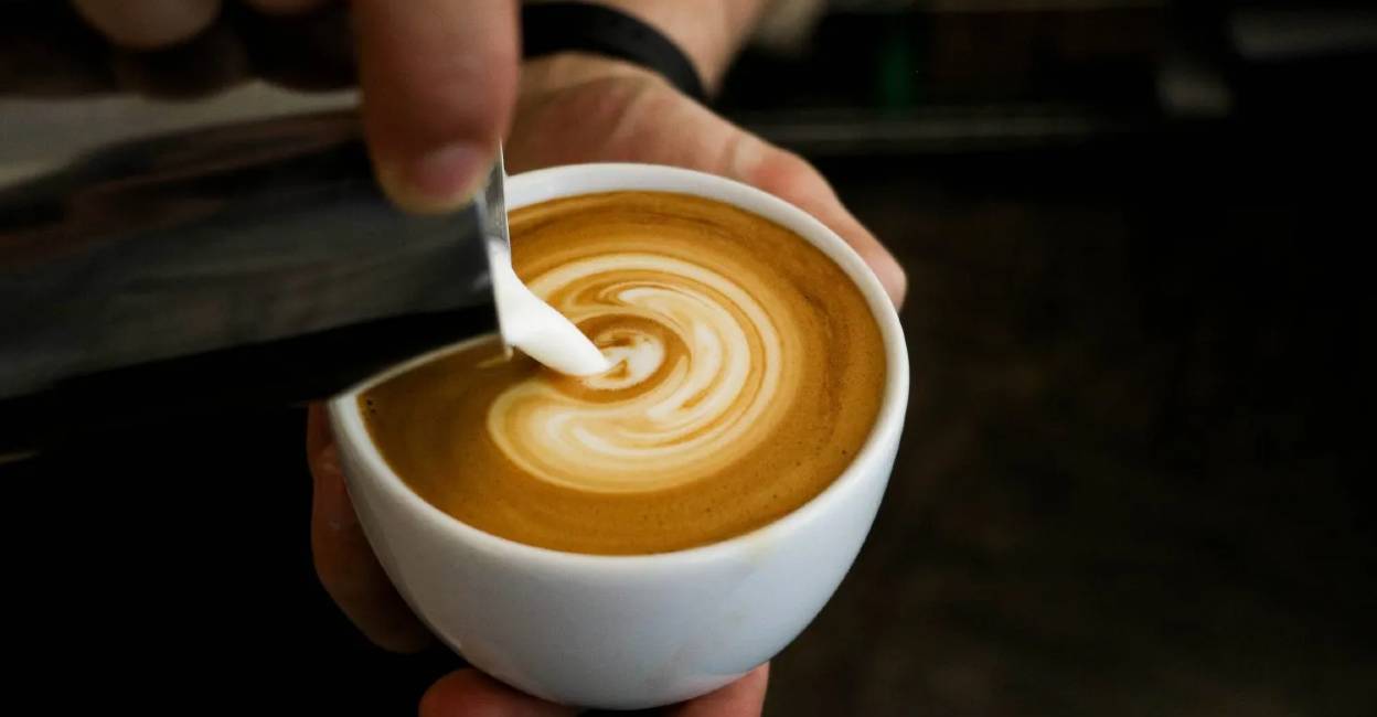 people who shouldnt drink coffee