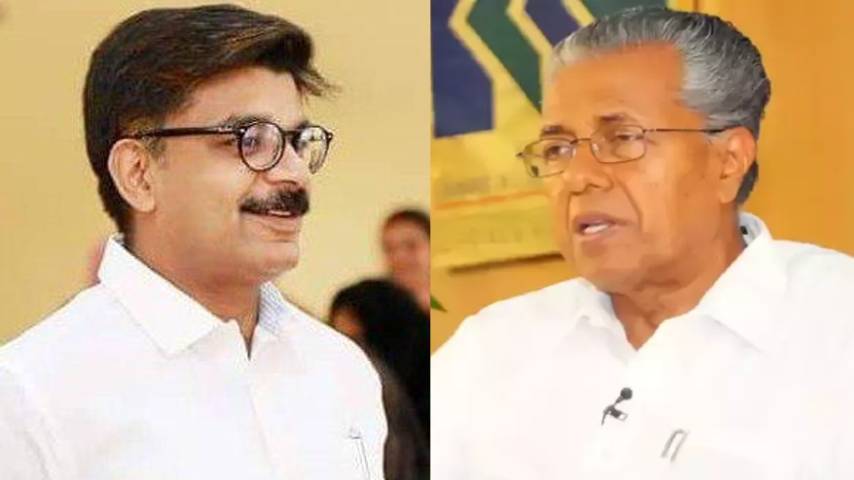 allegations of Mathew Kuzhalnadan will be discussed in the assembly session