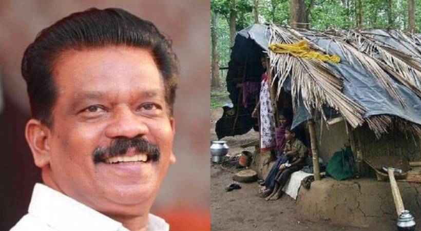 radhakrishnan