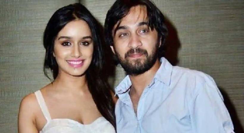 sidhanth kapoor arrested