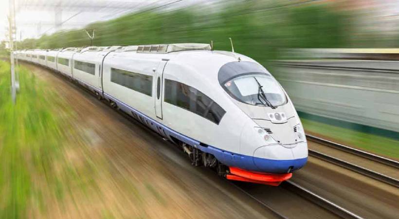 silverline project doest have center social impact assesment approval