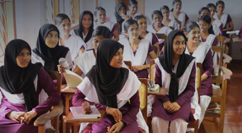 sslc