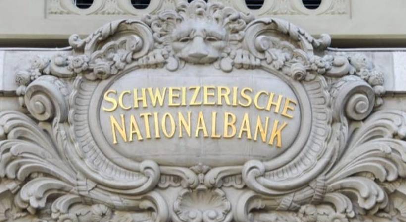 swiss bank indian funds crosses 30000 crore