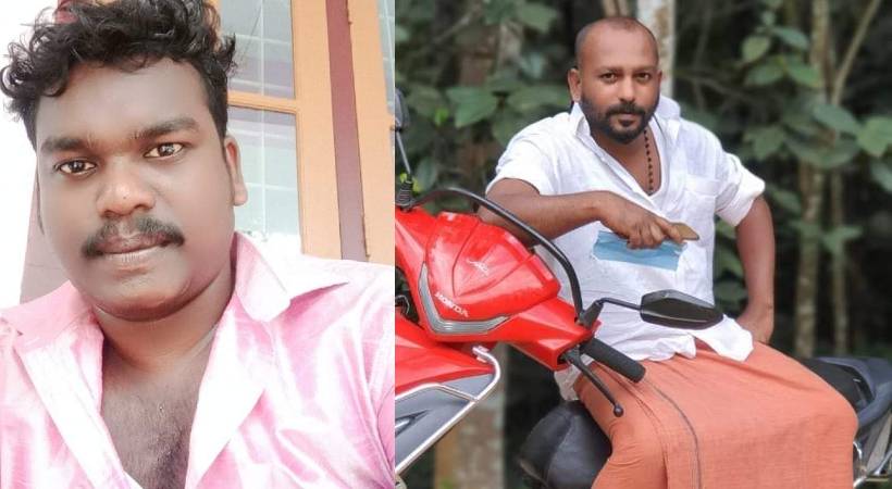 thodupuzha youth killed by friend