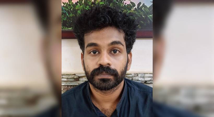 tuition center teacher arrested for beating kid