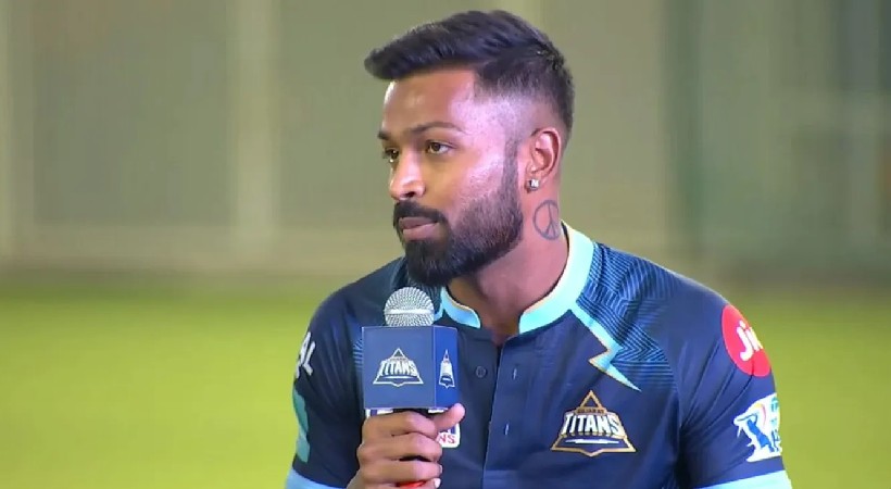 wasim jaffer hardik pandya