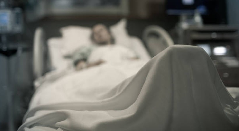 kozhikode girl health condition