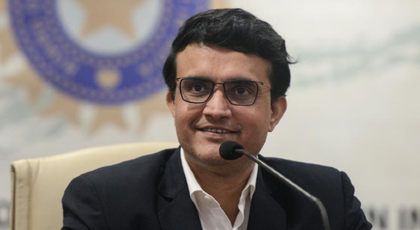 t20 world cup ganguly
