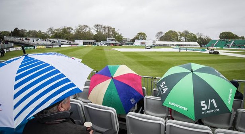 india ireland t20 rain