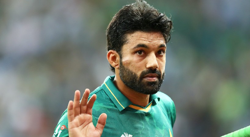 mohammad rizwan virat kohli