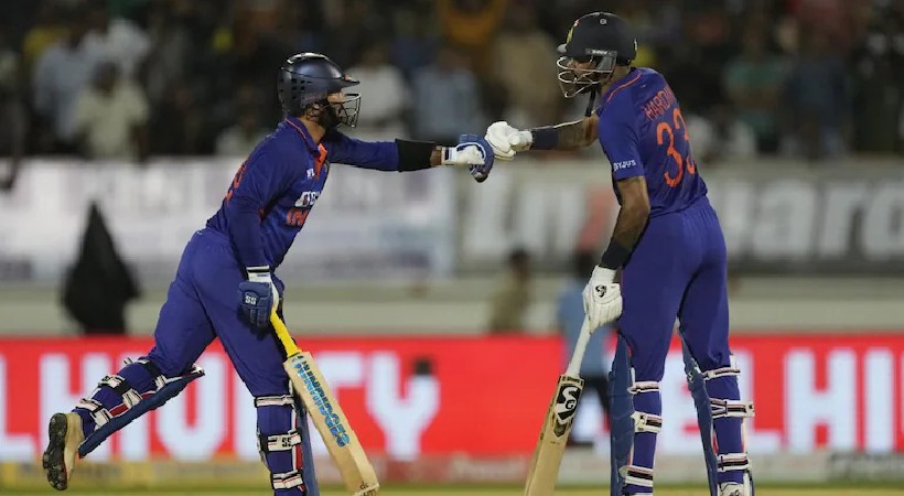 rain stops india ireland t20