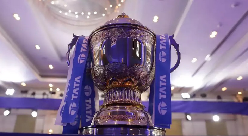 BCCI increasing IPL games