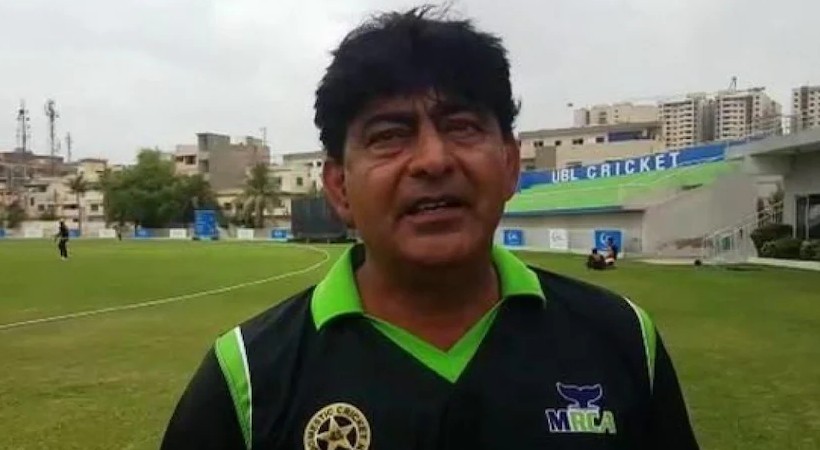 sexual allegation nadeem iqbal suspended