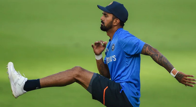 rahul kuldeep yadav injury