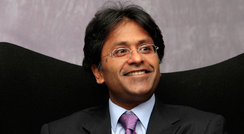ipl womens team lalit modi