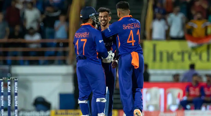 india batting south africa
