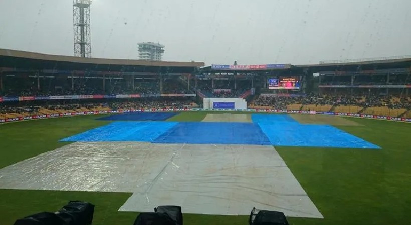 rain india south africa t20