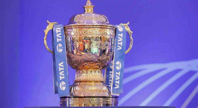 IPL media Amazon google