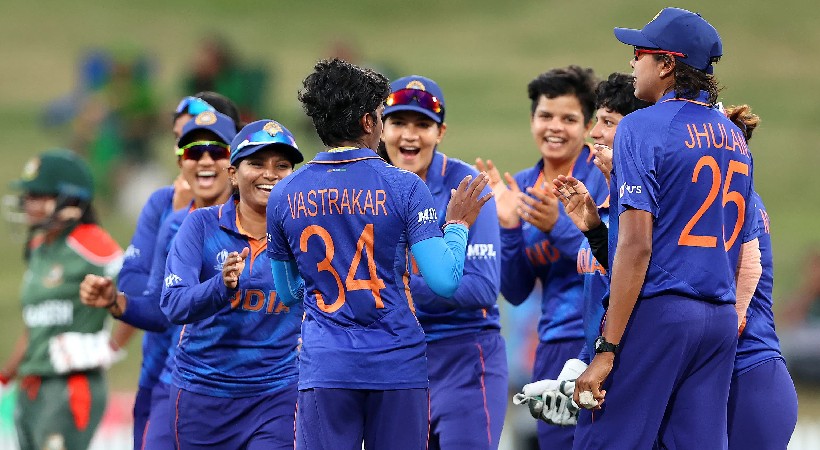 india srilanka womens cricket