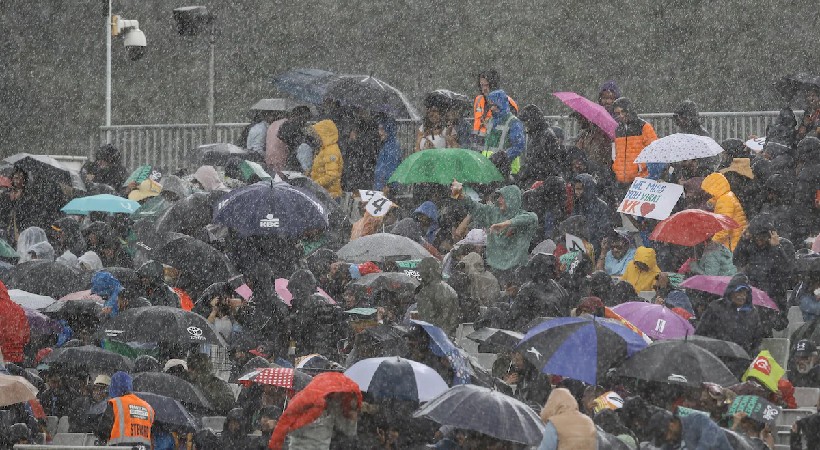 ireland india t20 rain