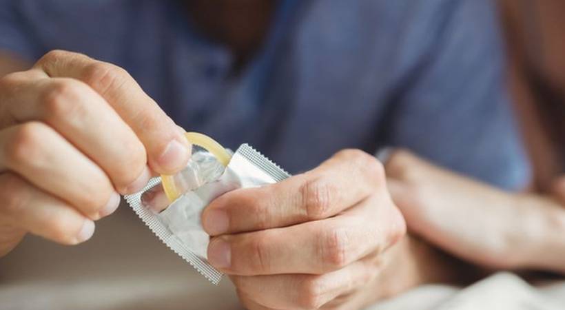 us bill against stealthing