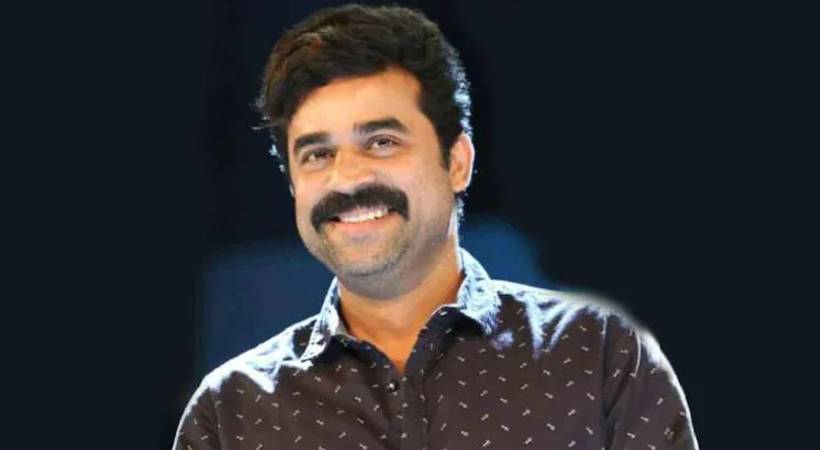 vijay babu interrogation continues today