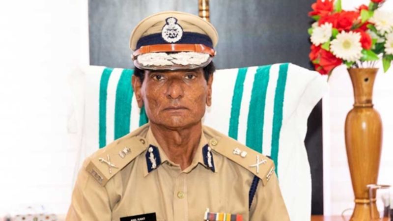 dgp circular urges state to take precaution in agnipath