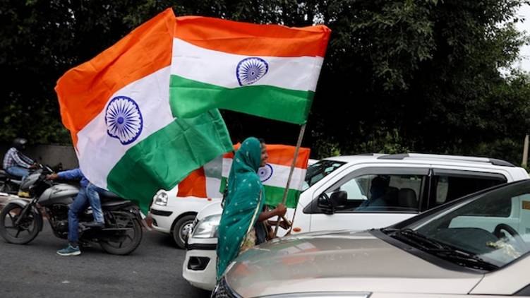 No holiday in Uttar Pradesh on Aug 15 this year