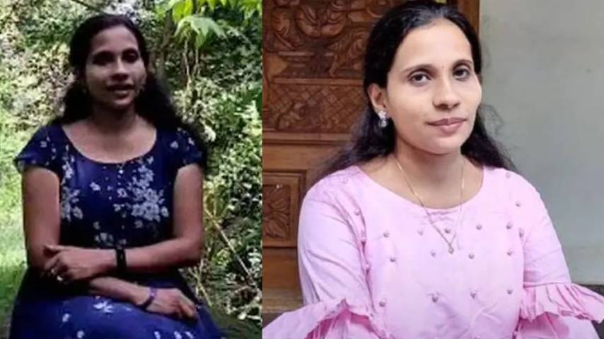 video was shot to provoke the wild boars; Case against YouTuber