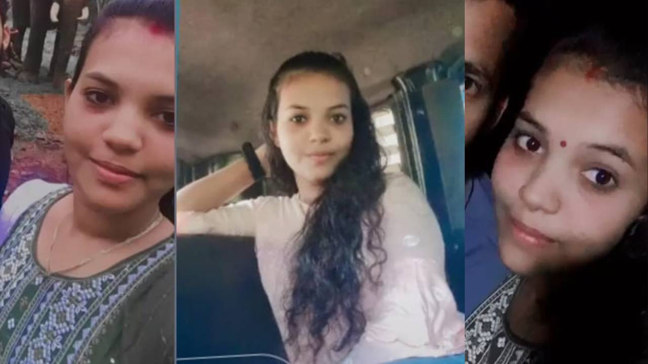 Kozhikode newlywed hanged to death