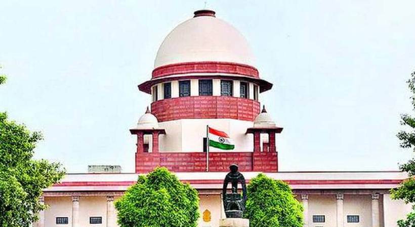 Retirement age of homeo doctors should be raised; Petition to the Supreme Court
