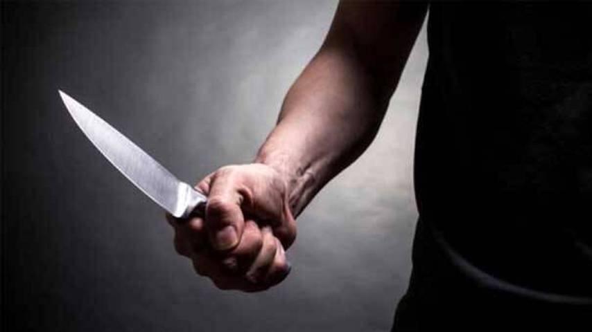 youth was stabbed to death; The incident took place in Thrissur