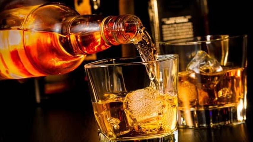 new liquor called Malabar Brandy; Production of jawan will increase