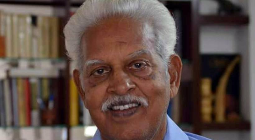SC to hear Varavara Rao bail plea